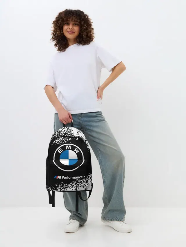 BMW / БМВ