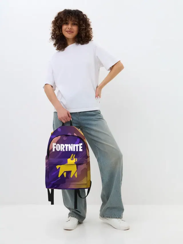 FORTNITE / ФОРТНАЙТ