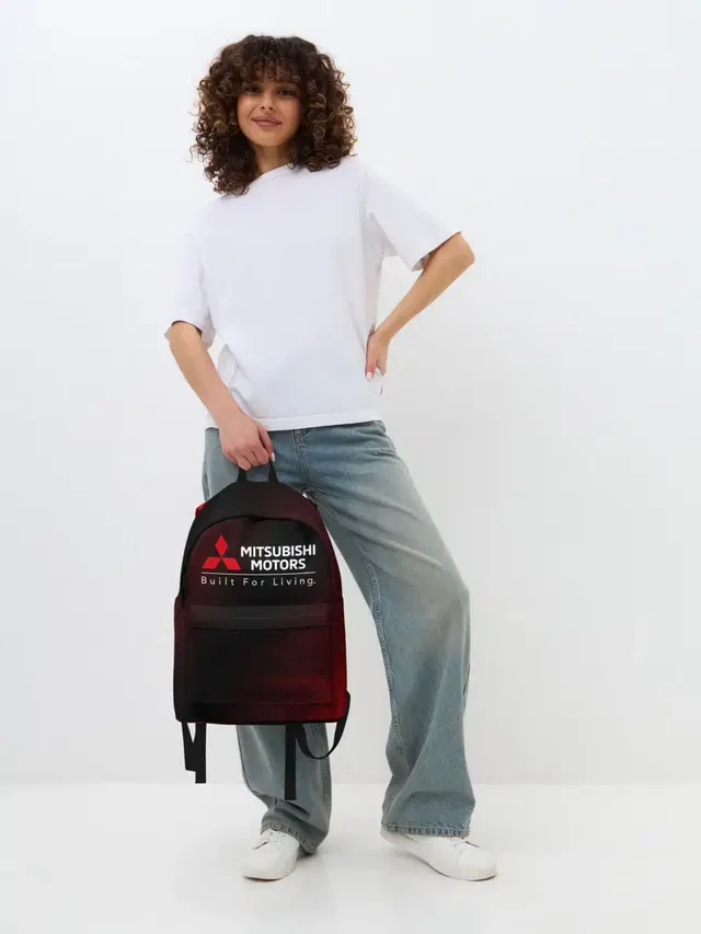 MITSUBISHI / МИТСУБИСИ
