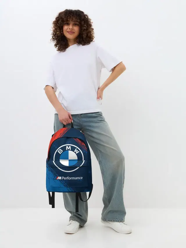 BMW / БМВ