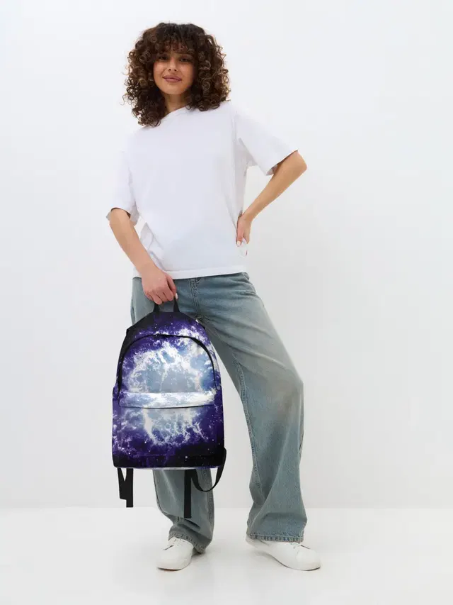 Galaxy
