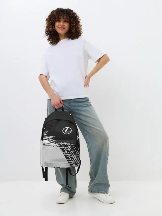 LEXUS / ЛЕКСУС