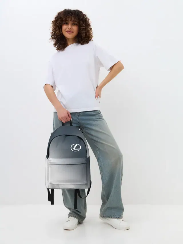 LEXUS / ЛЕКСУС