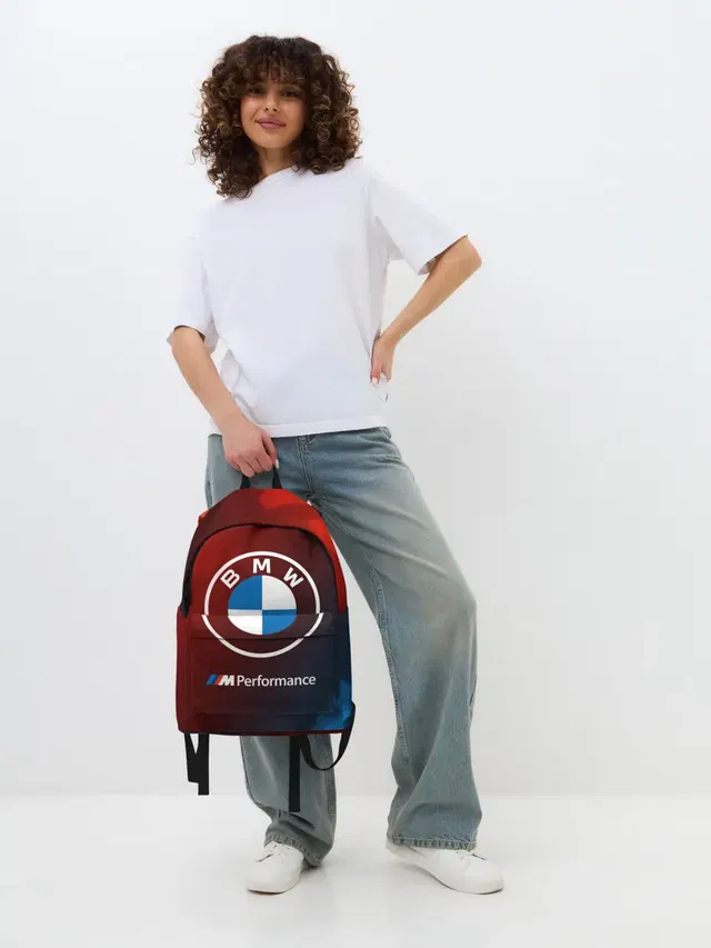 BMW / БМВ