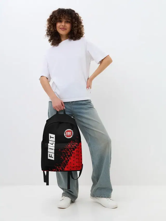 FIAT / Фиат