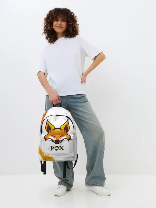 FOX