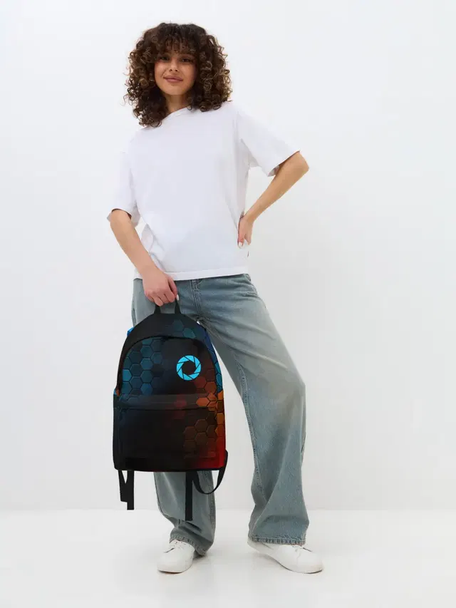 PORTAL / ПОРТАЛ