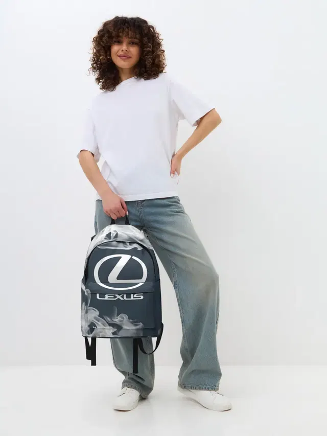 LEXUS / ЛЕКСУС