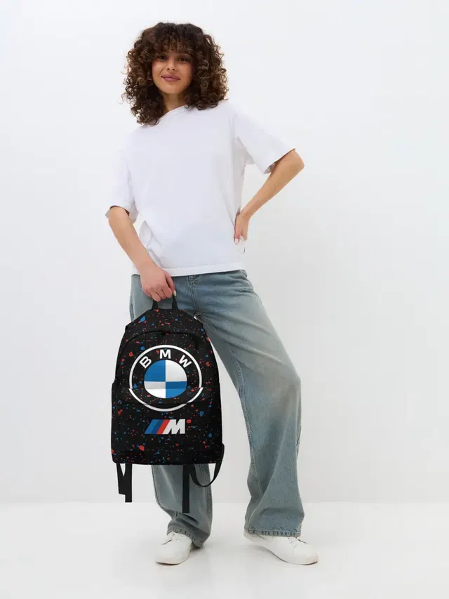 BMW / БМВ