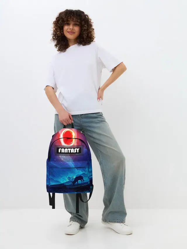 FANTASY