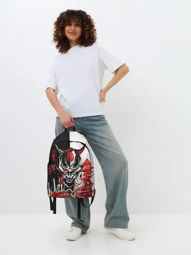 Самурай Samurai