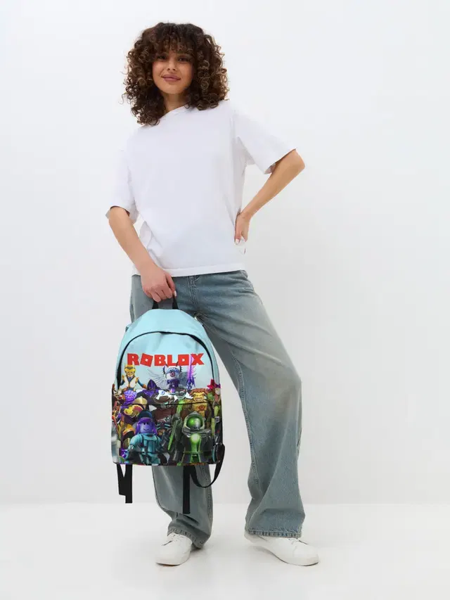 ROBLOX