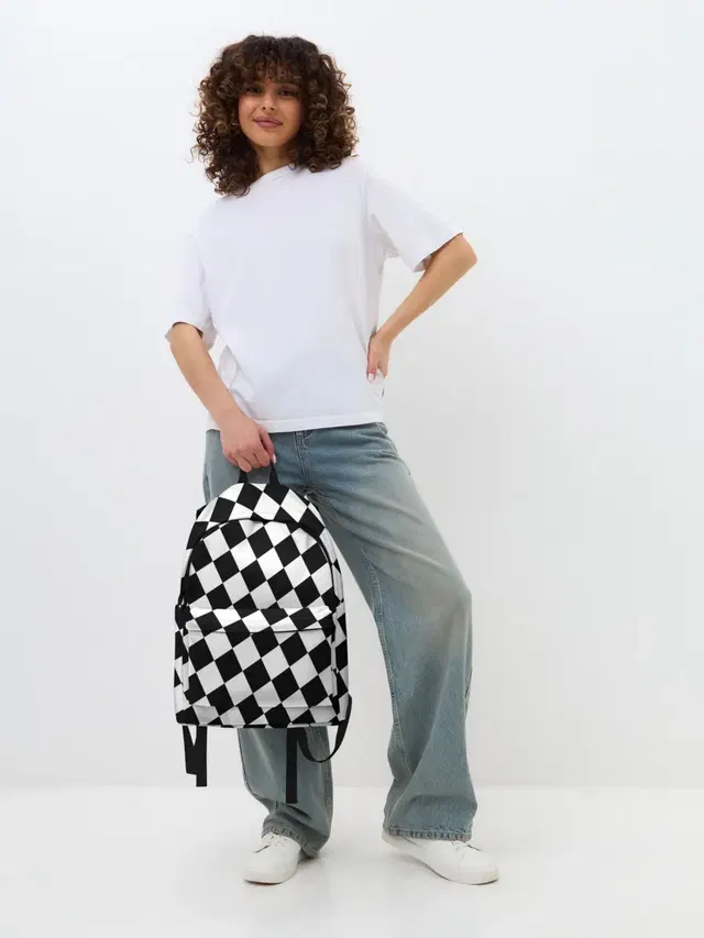 Клетки