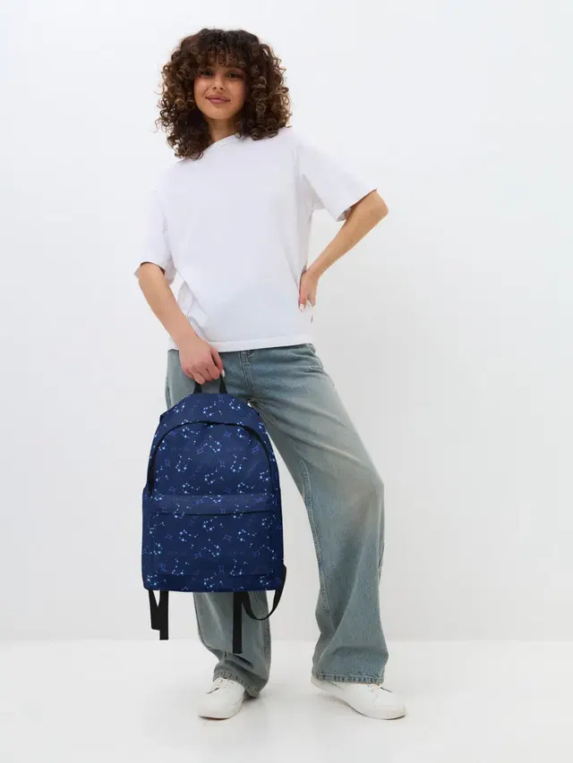 Близнецы