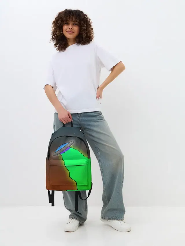 НЛО
