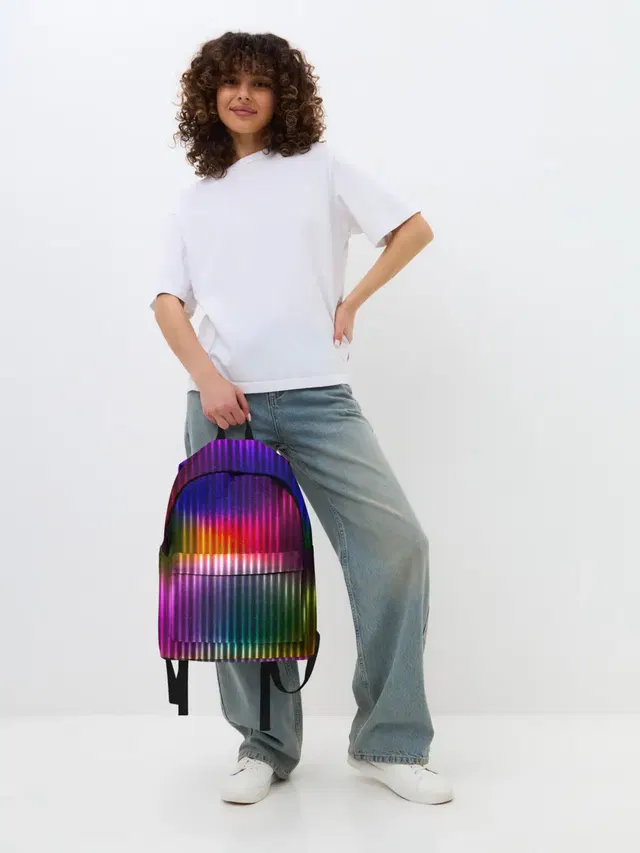 SPECTR