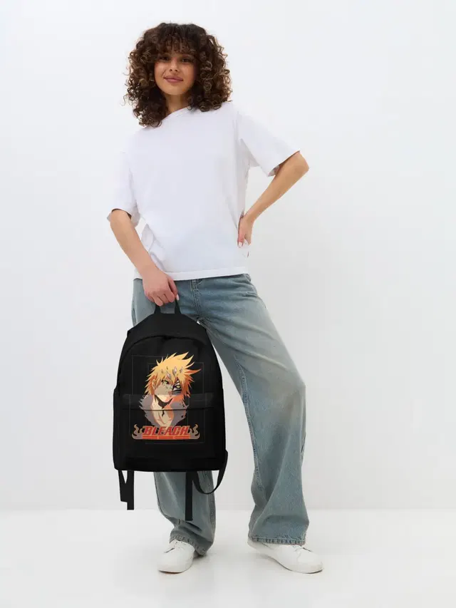 Ичиго Блич