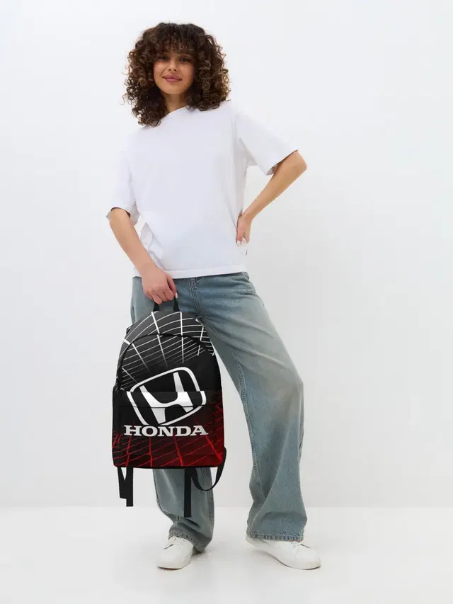 HONDA / ХОНДА / СЕТКА