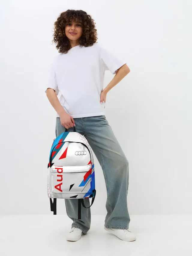 AUDI / АУДИ / SPORT