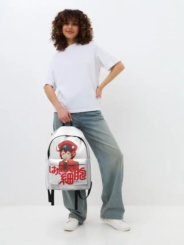 Sekkekkyuu
