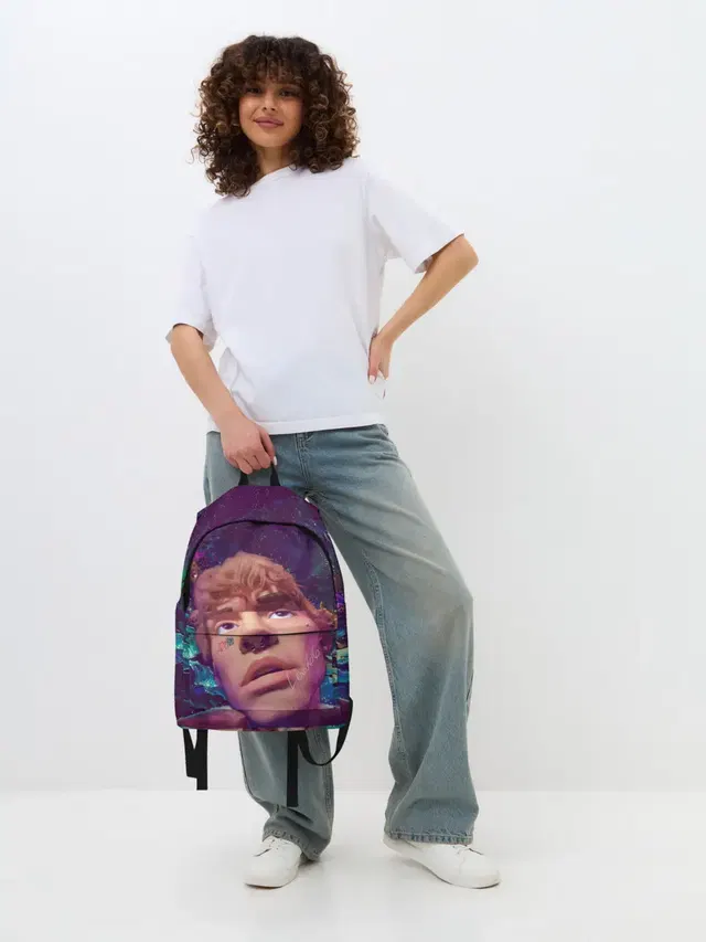 LOVV66