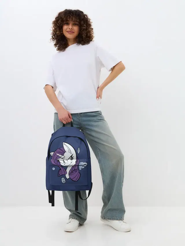 Эплджек в алмазах