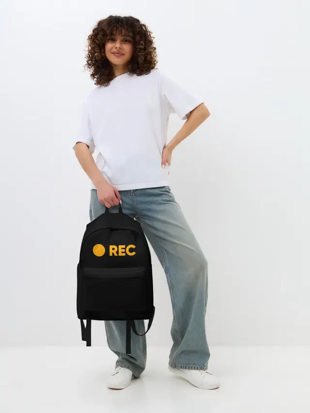 REC