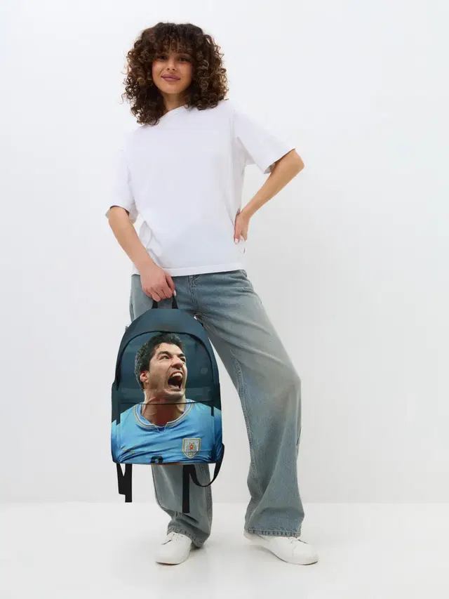 Луис Альберто