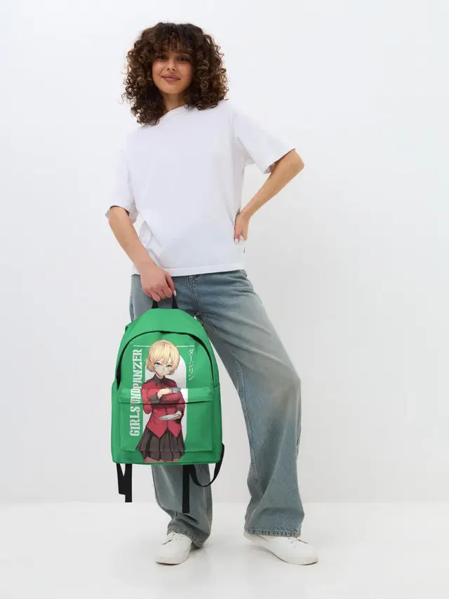 Darjeeling