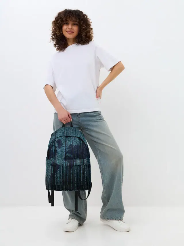 Цифровой Мир
