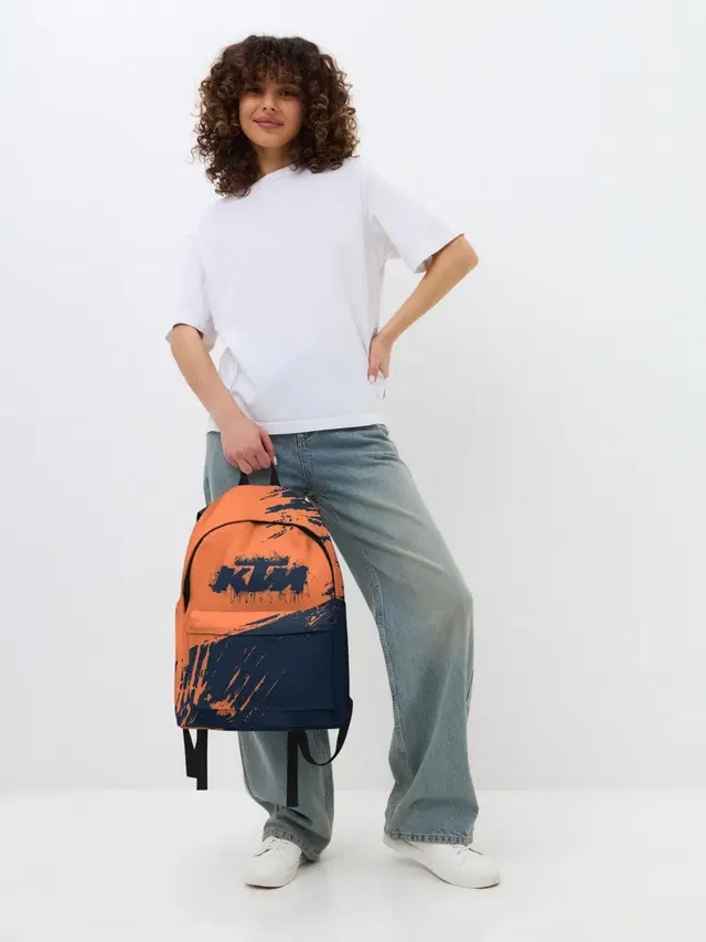 KTM | ГРАНЖ