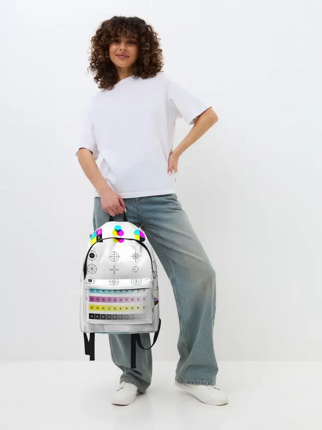 CMYK