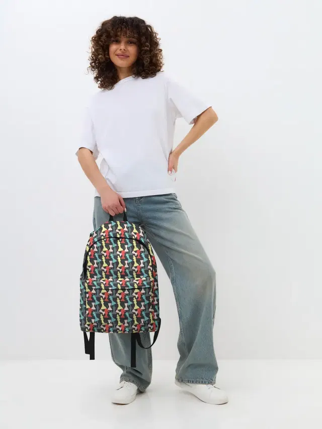 Шахматные Фигуры