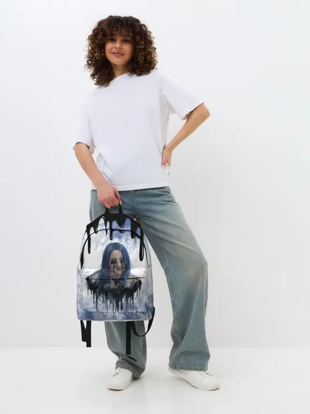 BILLIE EILISH | БИЛЛИ АЙЛИШ