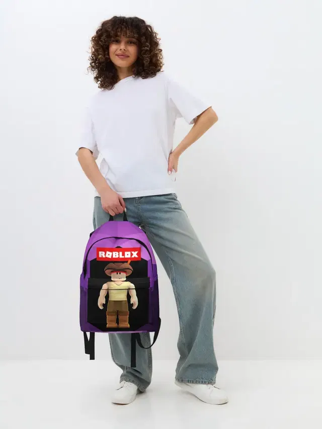 ROBLOX | РОБЛОКС