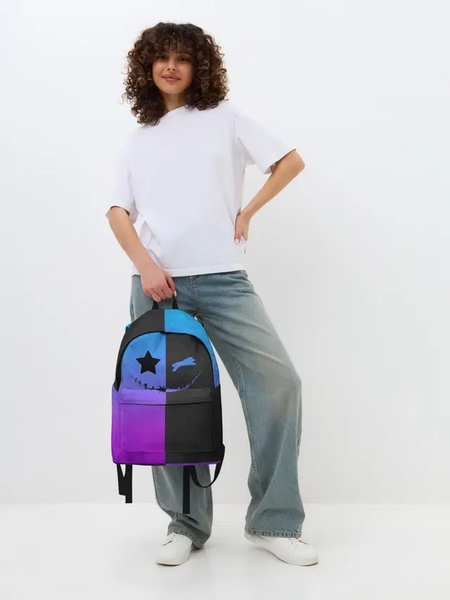 Gradient emoji