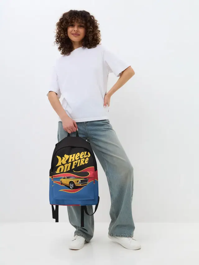 Hot Wheels. Хот Вилс