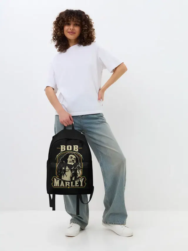 Great Bob