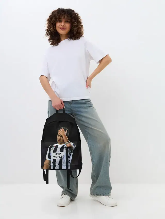 Пауло Дибала, Dybala