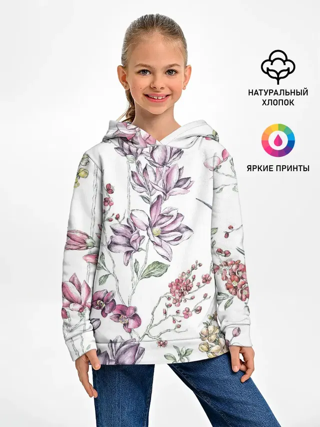Колибри