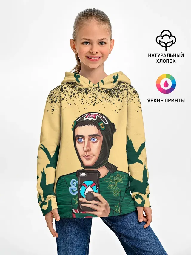 Джаред Лето | Jared Leto