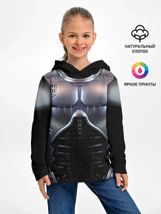 Робокоп