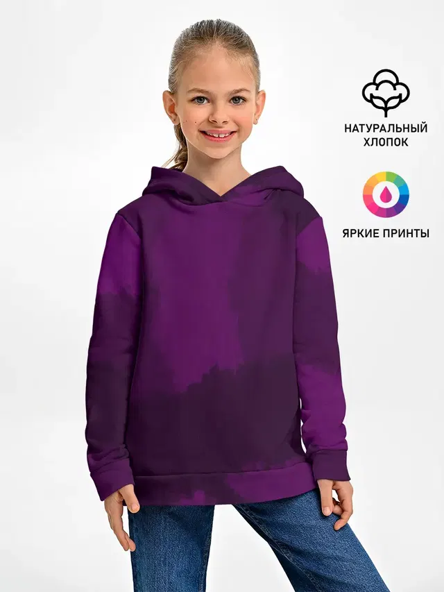 Рисованные линии