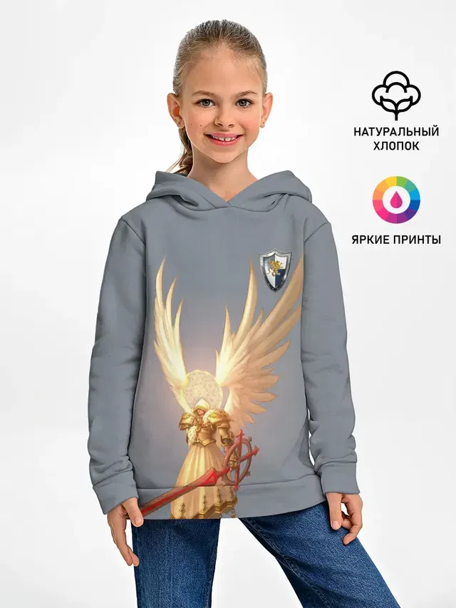 Heroes of Might and Magic