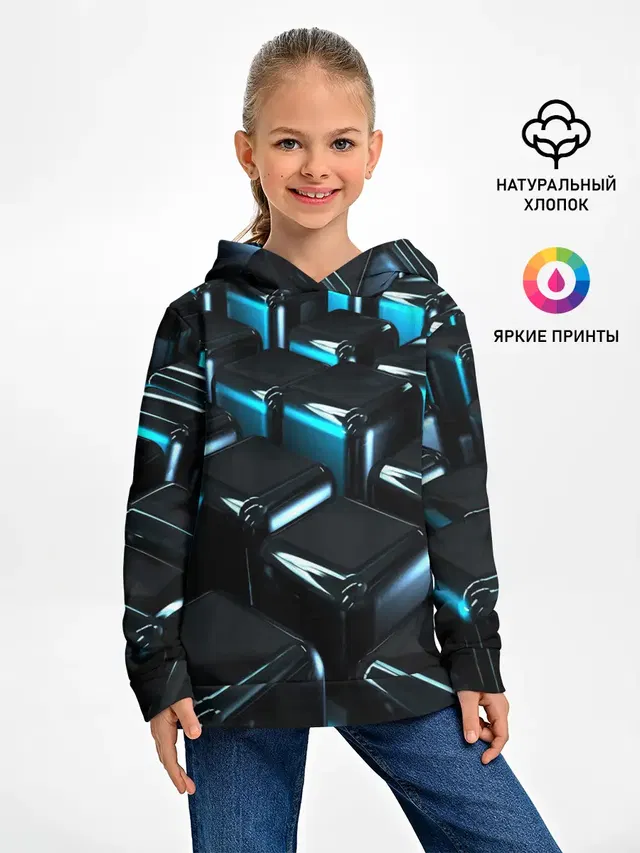 ТЕКСТУРА