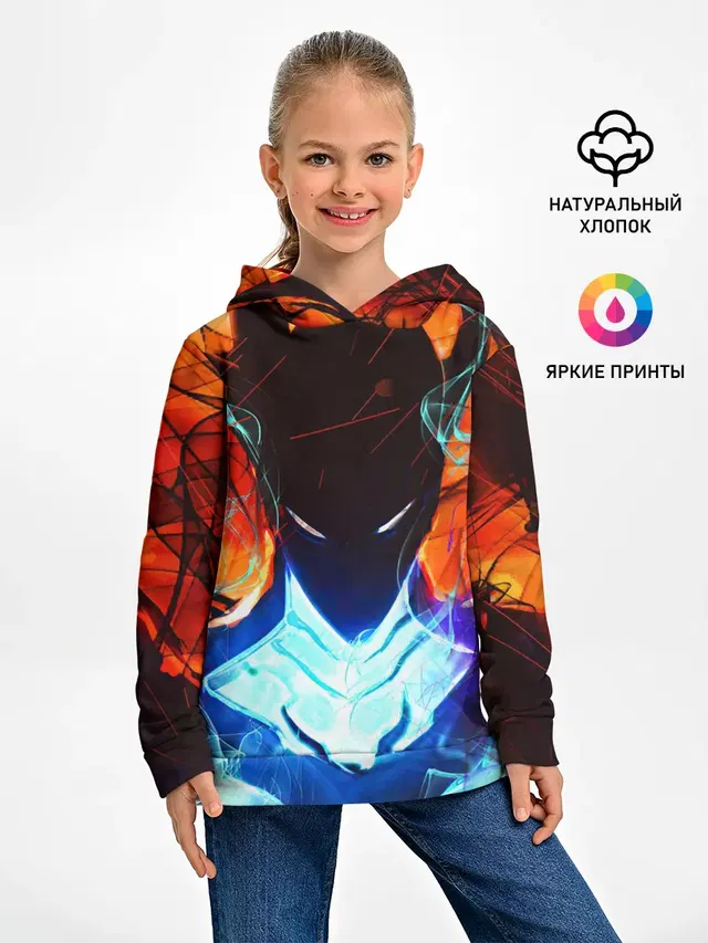 Поднятие уровня в одиночку