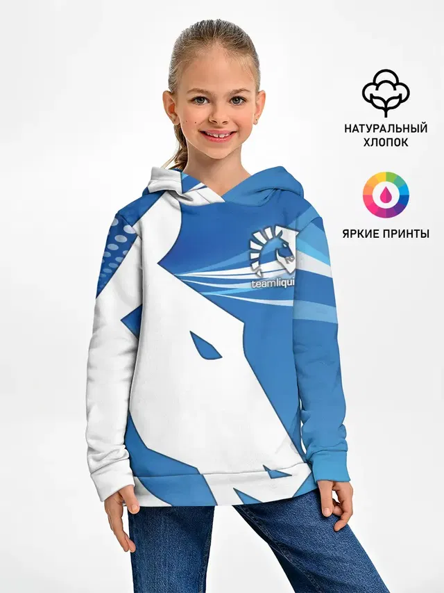 Team Liquid