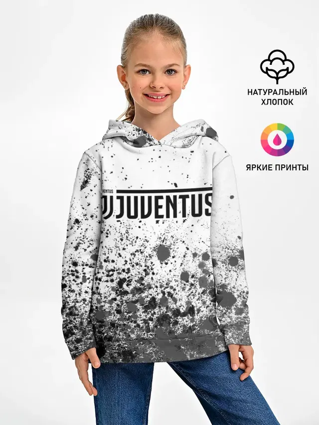 JUVENTUS / ЮВЕНТУС