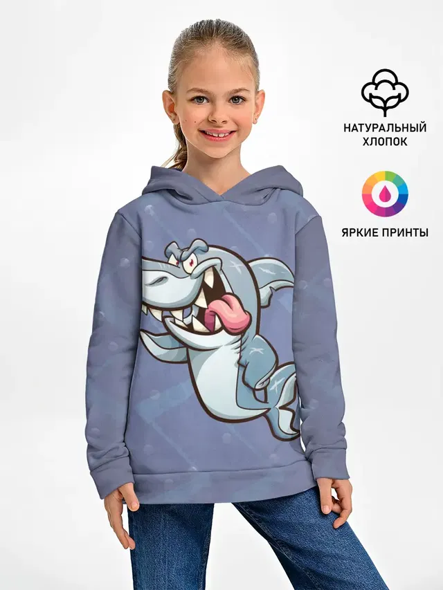 Акула