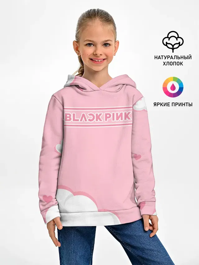 BlackPink